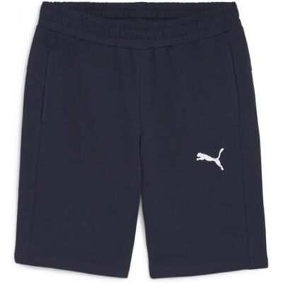 PUMA TEAMGOAL CASUALS SHORTS - Shorts PUMA TEAMGOAL CASUALS SHORTS - Shorts