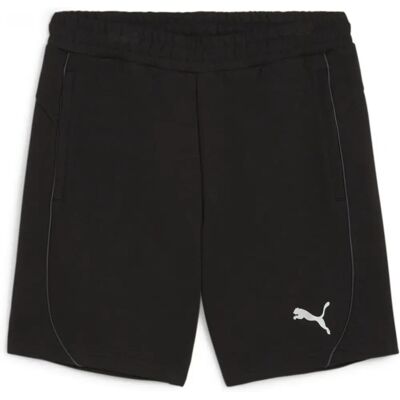Puma Jungen Sporthose - 152 - Shorts Puma Jungen Sporthose - 152 - Shorts