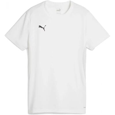 Puma Jersey Mujer teamGOAL Wmn (XL) - Camiseta deportiva Puma Jersey Mujer teamGOAL Wmn (XL) - Camiseta deportiva