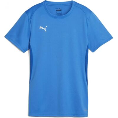 Puma Damen Model: teamGOAL Jersey Wmn (XL) - Sports Jersey Puma Damen Model: teamGOAL Jersey Wmn (XL) - Sports Jersey