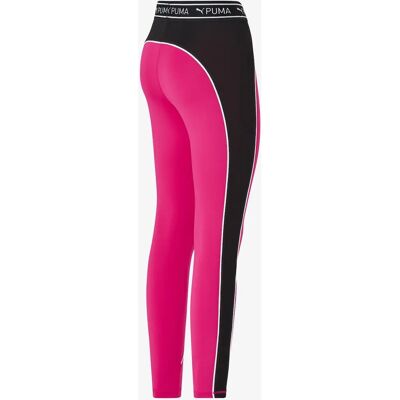 Puma Damer Fit 7/8 Lycras - Sport Puma Damer Fit 7/8 Lycras - Sport