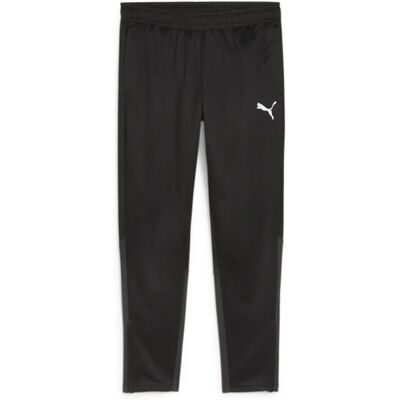 PUMA Herren Sporthose teamGOAL Training Pant - Schwarz - 3XL PUMA Herren Sporthose teamGOAL Training Pant - Schwarz - 3XL