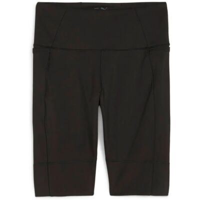 PUMA Damen Tight STUDIO ULTRABARE HW 5 - Leggins sportowe PUMA Damen Tight STUDIO ULTRABARE HW 5 - Leggins sportowe