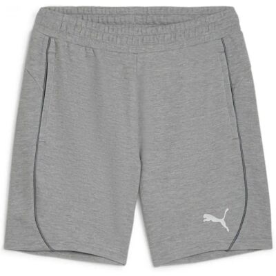 Puma Jungen Sporthose - Basketball, Casuals, Unisex Puma Jungen Sporthose - Basketball, Casuals, Unisex