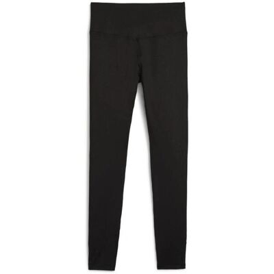 Colanți PUMA Performance 7/8 - Negru Colanți PUMA Performance 7/8 - Negru