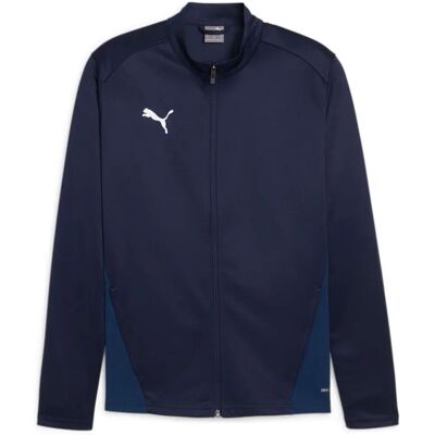 Puma Herren Laufjacke - Hardloopjas Puma Herren Laufjacke - Hardloopjas