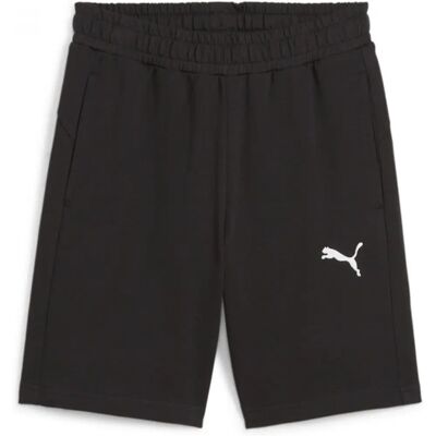 Puma Uomo Modello - Pantaloncini Sportivi Puma Uomo Modello - Pantaloncini Sportivi