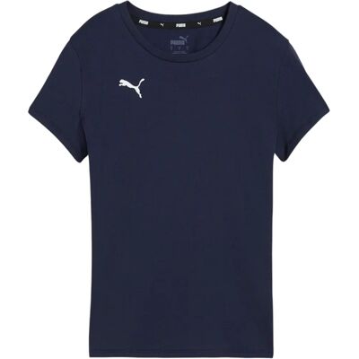 Puma S blau Casual Schuhe - Casual Shoes Puma S blau Casual Schuhe - Casual Shoes