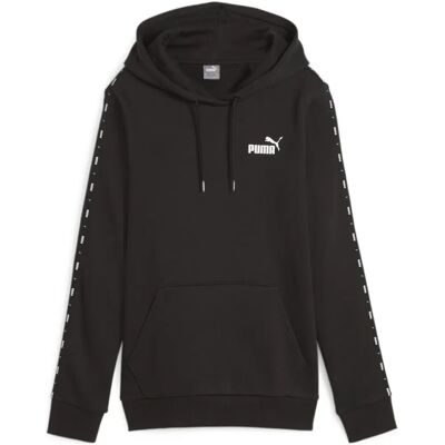 Puma 67792101 Huvtröja - Dammodell Puma 67792101 Huvtröja - Dammodell