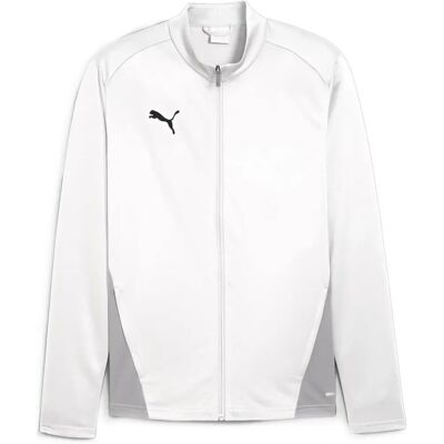 Puma Mężczyźni teamGOAL Kurtka treningowa - Training Jacket Puma Mężczyźni teamGOAL Kurtka treningowa - Training Jacket