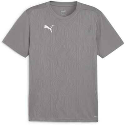 Puma Herren Sportshirt - dryCELL, Recycelt, Slim Fit - Sports Shirt Puma Herren Sportshirt - dryCELL, Recycelt, Slim Fit - Sports Shirt