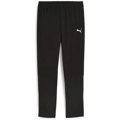 Puma Pantaloni Sportivi Damen Puma Pantaloni Sportivi Damen