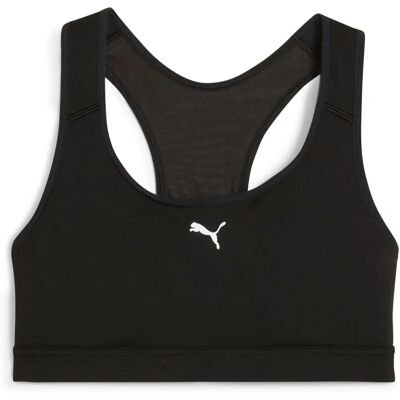 Soutien-gorge de sport PUMA 4KEEPS - Soutien-gorge de sport Soutien-gorge de sport PUMA 4KEEPS - Soutien-gorge de sport