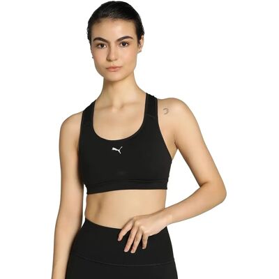 PUMA 4KEEPS Soutien-Gorge Sport - Soutien-Gorge Sport PUMA 4KEEPS Soutien-Gorge Sport - Soutien-Gorge Sport