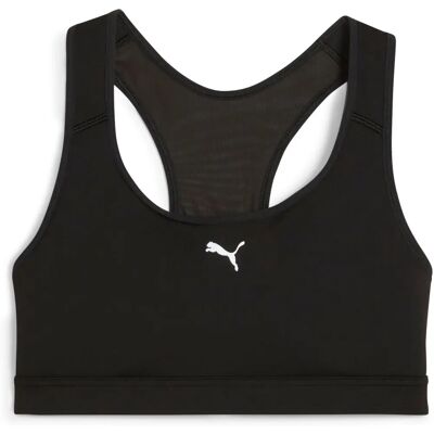 PUMA Sport-BH XL - Mittlere Unterstützung PUMA Sport-BH XL - Mittlere Unterstützung