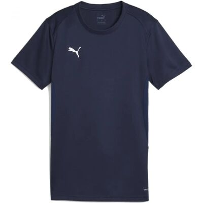 Puma Damen teamGOAL Jersey Wmn (M) - Sports Jersey Puma Damen teamGOAL Jersey Wmn (M) - Sports Jersey