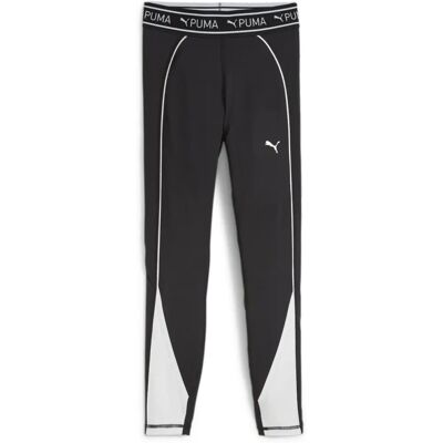 Puma Model 52502701 Legginsy Sportowe Puma Model 52502701 Legginsy Sportowe