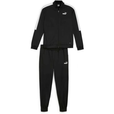 Trening de baseball PUMA - Set sportiv Trening de baseball PUMA - Set sportiv