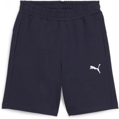 Puma Herr Modell: teamGOAL Casuals Shorts Jr - Sportshorts Puma Herr Modell: teamGOAL Casuals Shorts Jr - Sportshorts