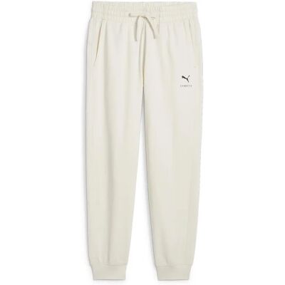 PUMA Herrsportbyxor BETTER SPORTSWEAR - L PUMA Herrsportbyxor BETTER SPORTSWEAR - L