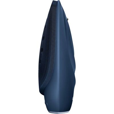 Geske - Sonic Thermo Facial Brush 8-in-1 - Facial device Geske - Sonic Thermo Facial Brush 8-in-1 - Facial device