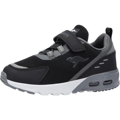 Scarpe bambini Kangaroos KX-Arg EV - Scarpe Scarpe bambini Kangaroos KX-Arg EV - Scarpe