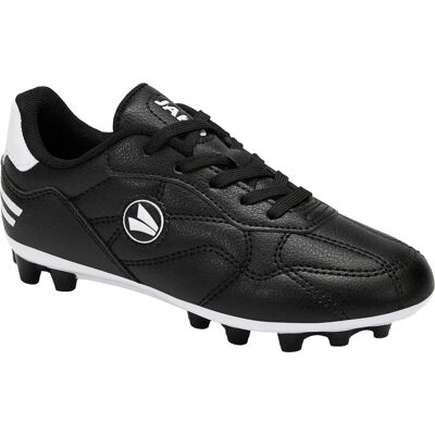 JAKO J-SFG Signature - Fußballschuhe JAKO J-SFG Signature - Fußballschuhe