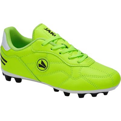 JAKO J-SFG Signature Sport Fußballschuhe JAKO J-SFG Signature Sport Fußballschuhe