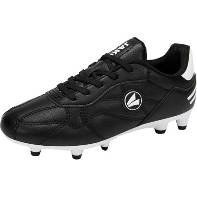 Jako J-SFG Signature FG Pojkfotbollsskor - Fotbollsskor Jako J-SFG Signature FG Pojkfotbollsskor - Fotbollsskor