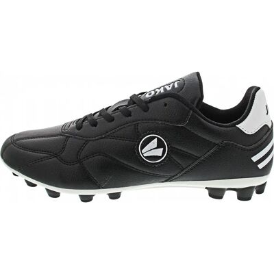 Jako J-SFG Signature Chaussure de football homme - Crampons - Taille 43 - Publicité Jako J-SFG Signature Chaussure de football homme - Crampons - Taille 43 - Publicité