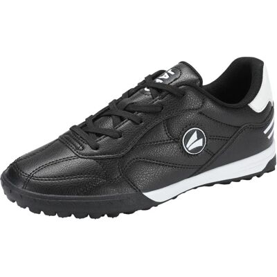 Jako Jungen Fußballschuhe - J-ST SIGNATURE - Synthetik, Gummisohle, Schnürung Jako Jungen Fußballschuhe - J-ST SIGNATURE - Synthetik, Gummisohle, Schnürung