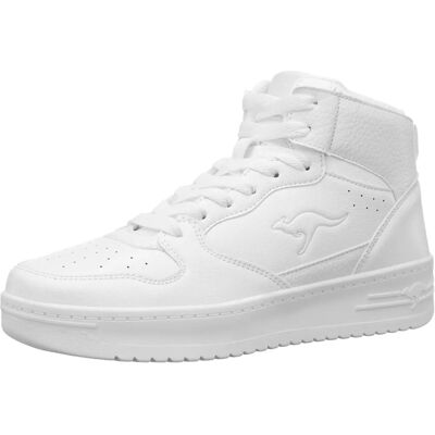 KangaRoos K TOP Pina Zapatillas altas - Zapatillas KangaRoos K TOP Pina Zapatillas altas - Zapatillas