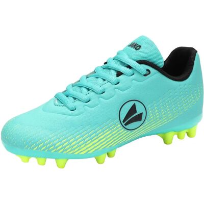 Jako J-SFG Skill - Grün Größe 28 EU - Kinderschuhe Jako J-SFG Skill - Grün Größe 28 EU - Kinderschuhe