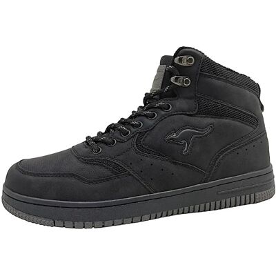 KangaRoos K-Watch Bliz Herren Stiefel - Boots KangaRoos K-Watch Bliz Herren Stiefel - Boots