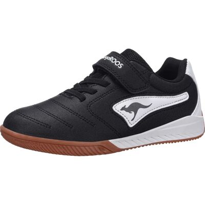 KANGAROOS K5-Drib EV Sportschuhe - Sportschuhe KANGAROOS K5-Drib EV Sportschuhe - Sportschuhe