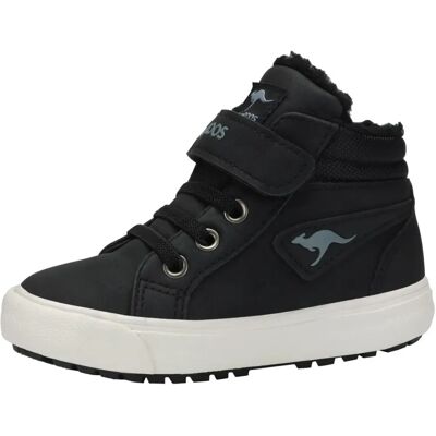 Baskets Kangaroos Kavu III - Baskets Baskets Kangaroos Kavu III - Baskets