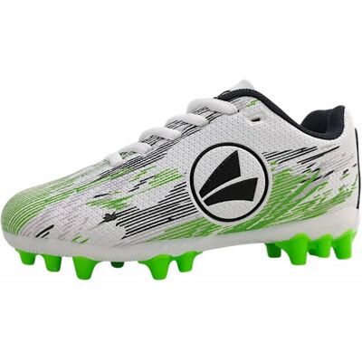 Jako J-SFG Stepover dla Dzieci - Kids Shoes Jako J-SFG Stepover dla Dzieci - Kids Shoes