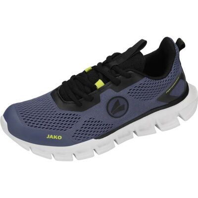 Jako J-CL Apur Scarpe Sportive Uomo - Sports Shoe Jako J-CL Apur Scarpe Sportive Uomo - Sports Shoe