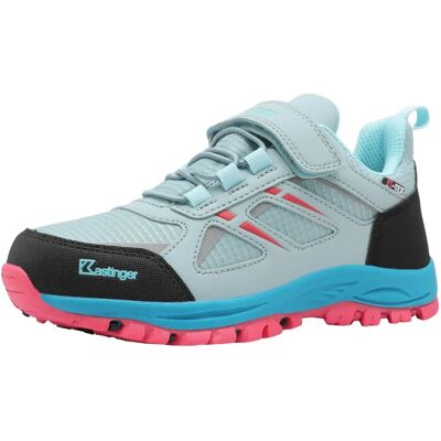 Kastinger FSK-GRABNER LOW EV KTX - Chaussure d'extérieur Kastinger FSK-GRABNER LOW EV KTX - Chaussure d'extérieur