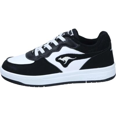 KangaROOS K-CP Tipin OS - Lasten kengät KangaROOS K-CP Tipin OS - Lasten kengät