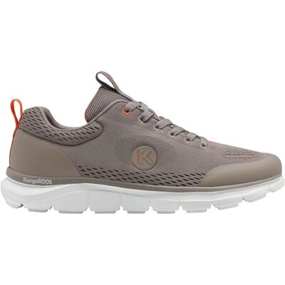 KangaROOS K MKT Dore Zapatillas Hombre - Zapato Casual Deportivo KangaROOS K MKT Dore Zapatillas Hombre - Zapato Casual Deportivo