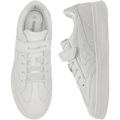 KangaROOS K-GK Ready EV Buty Dla Dzieci - Unisex Sportowe KangaROOS K-GK Ready EV Buty Dla Dzieci - Unisex Sportowe