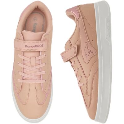 KangaROOS K-GK Ready EV dla dzieci - Buty KangaROOS K-GK Ready EV dla dzieci - Buty