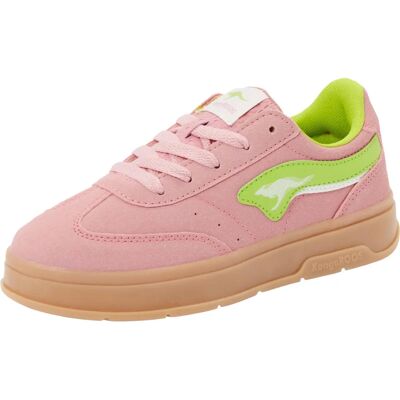 KangaROOS K-GK Meenie für Kinder - Kids Shoes KangaROOS K-GK Meenie für Kinder - Kids Shoes