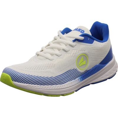Jako - Skydiver - Blanco - EU36 - Zapatillas Jako - Skydiver - Blanco - EU36 - Zapatillas