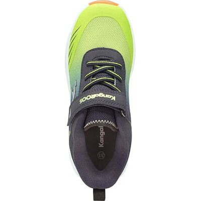 KANGAROOS KB-Rida EV - Sportschuh KANGAROOS KB-Rida EV - Sportschuh