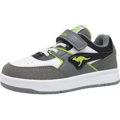 KANGAROOS K-CP Bounder EV - Sneakers KANGAROOS K-CP Bounder EV - Sneakers