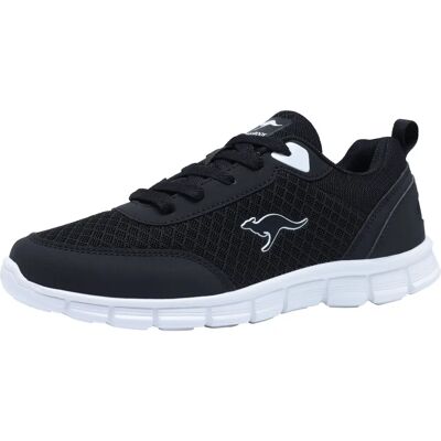 KANGAROOS K-RF Bethy - Sportliche Sneakers KANGAROOS K-RF Bethy - Sportliche Sneakers