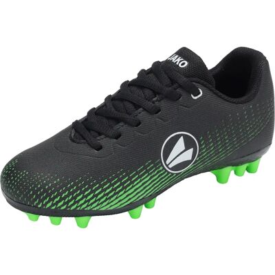 JAKO J-SFG Skill - Niedriger Schnitt, Runde Spitze, Rasen Schuhe JAKO J-SFG Skill - Niedriger Schnitt, Runde Spitze, Rasen Schuhe