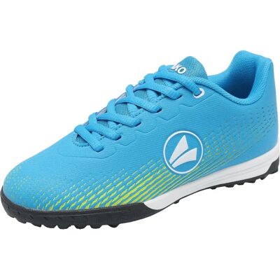 JAKO - J-ST Skill - Sky - 39 - Fußballschuh JAKO - J-ST Skill - Sky - 39 - Fußballschuh